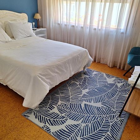 Villa Margarida ビアナドカステロ エクステリア 写真