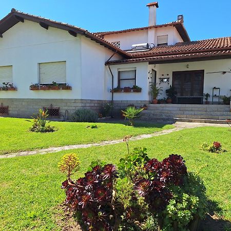 Villa Margarida ビアナドカステロ エクステリア 写真