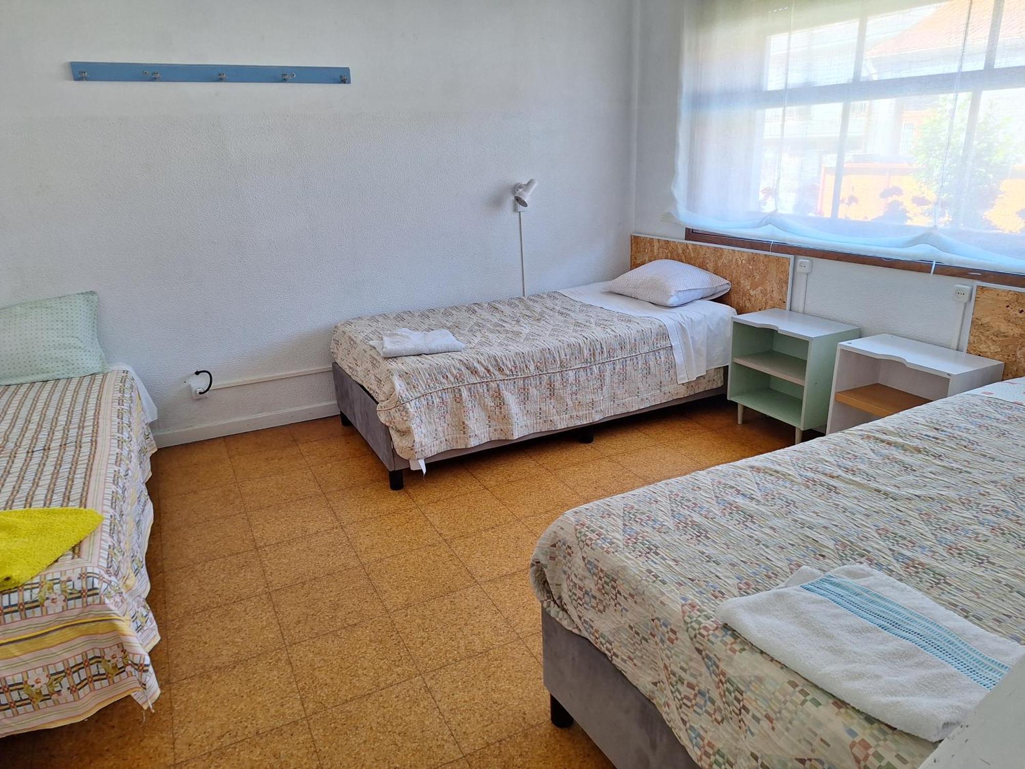 Villa Margarida ビアナドカステロ エクステリア 写真