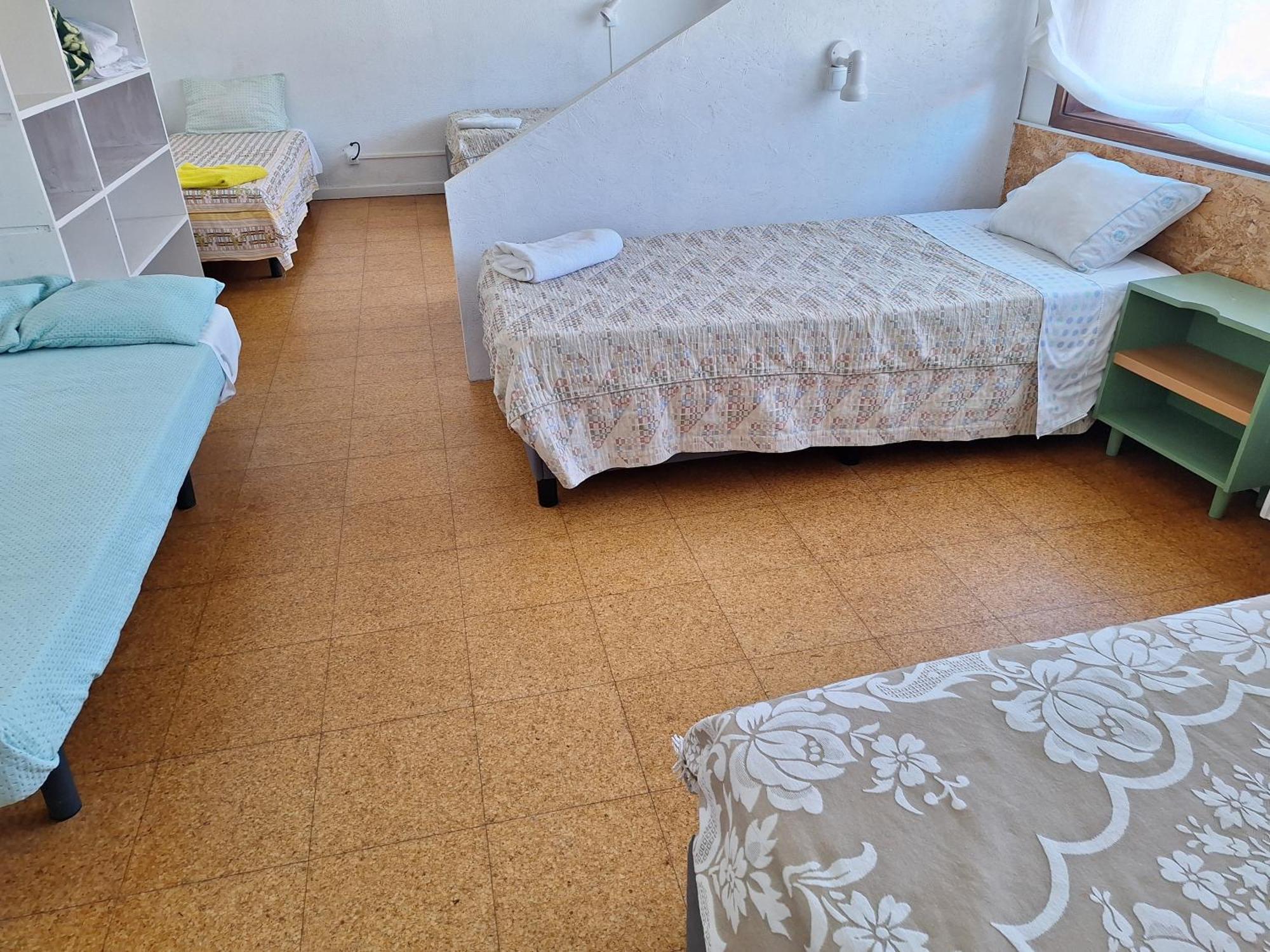 Villa Margarida ビアナドカステロ エクステリア 写真