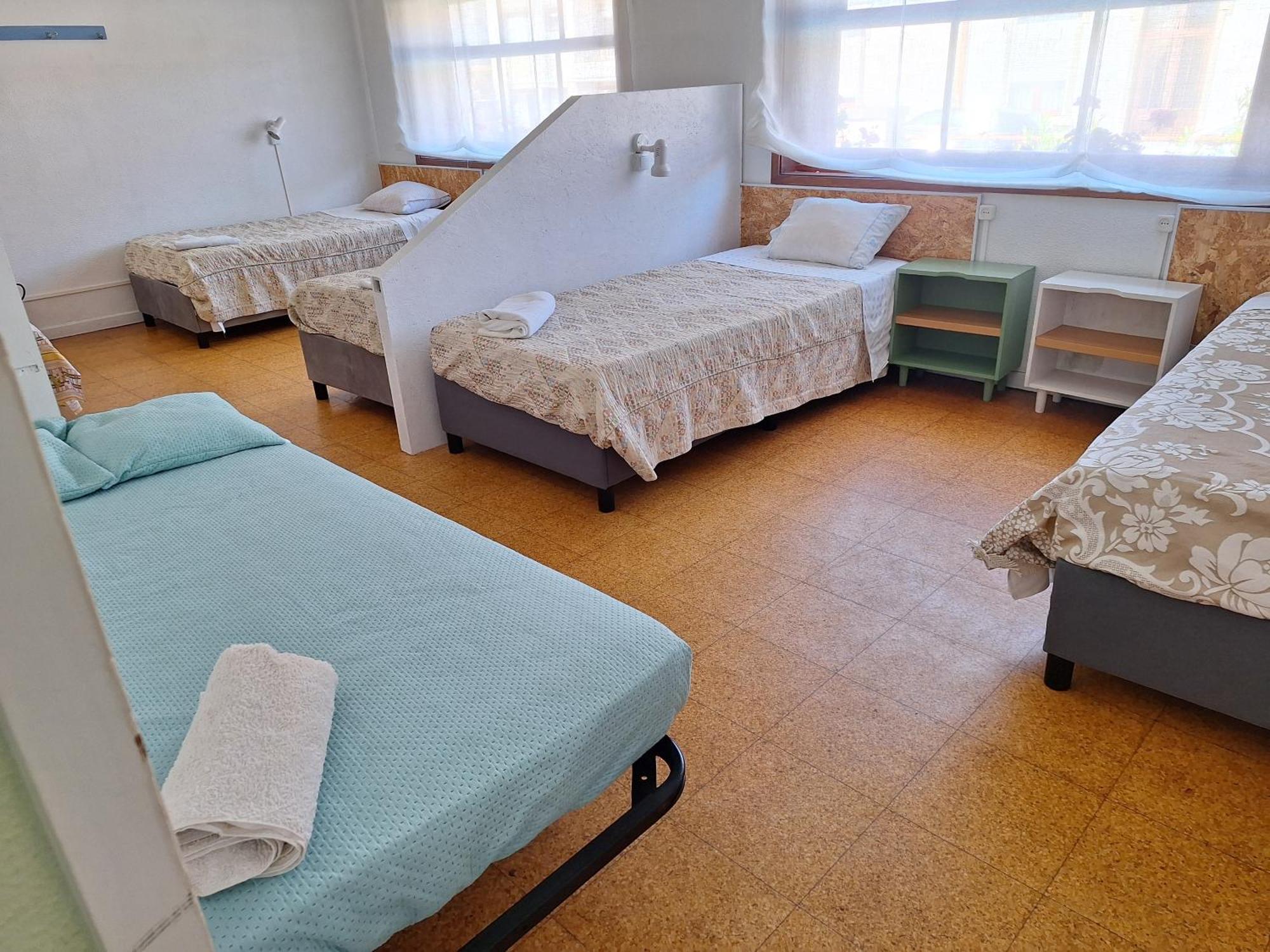 Villa Margarida ビアナドカステロ エクステリア 写真