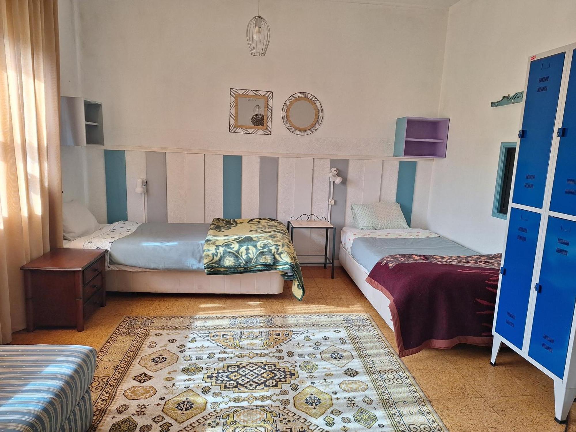 Villa Margarida ビアナドカステロ エクステリア 写真