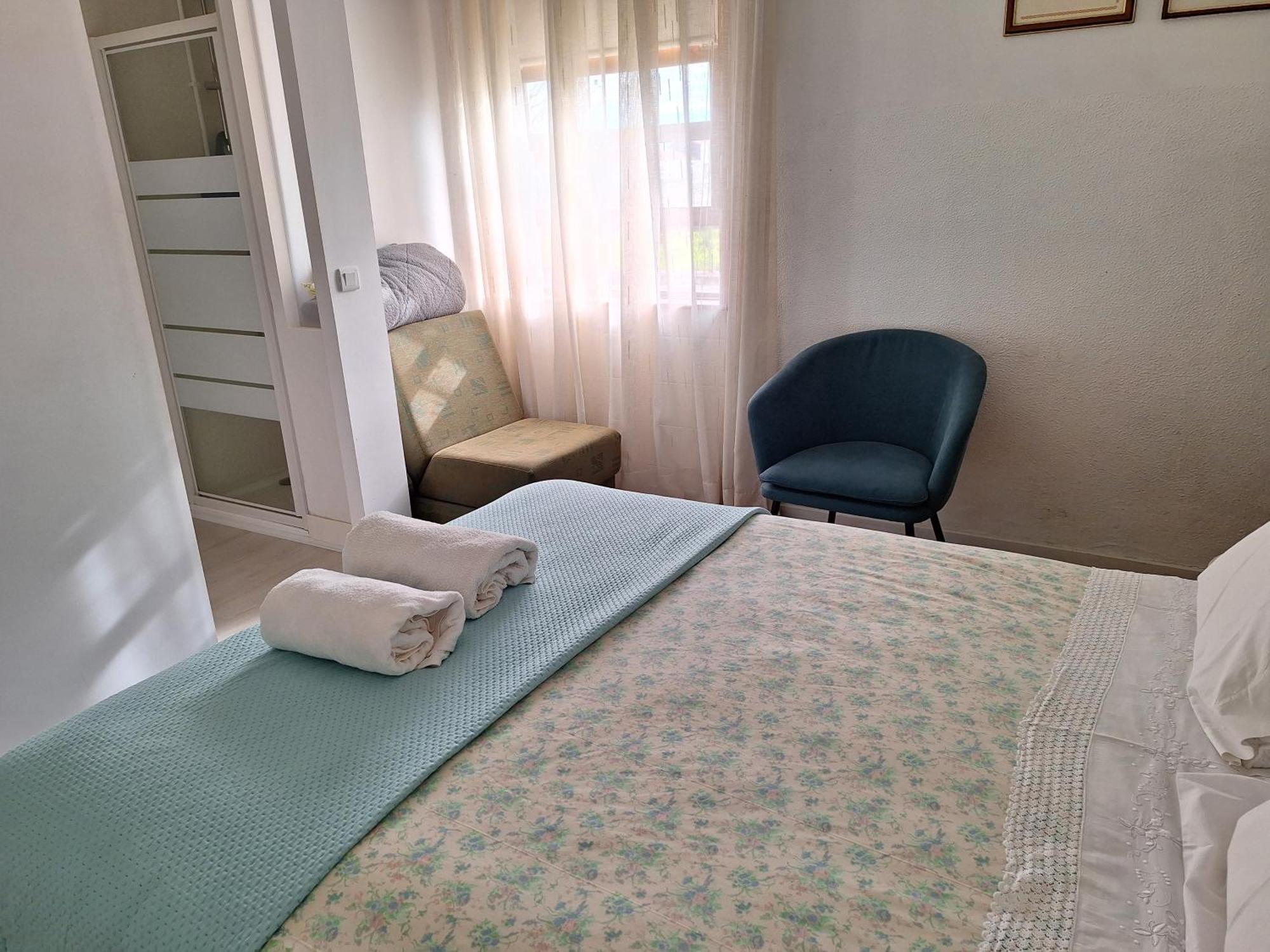 Villa Margarida ビアナドカステロ エクステリア 写真